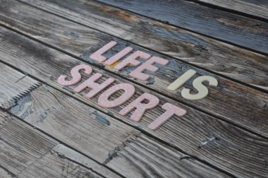 İlham verici alıntılar Duvar Kağıdı veya Poster