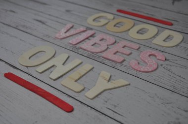 İlham verici alıntılar Duvar Kağıdı veya Poster