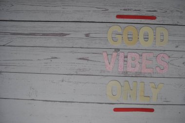 İlham verici alıntılar Duvar Kağıdı veya Poster