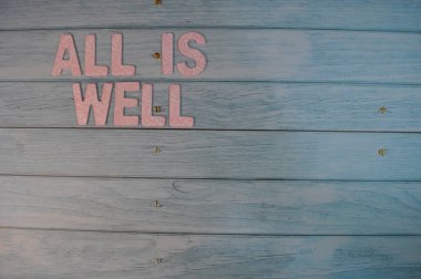 İlham verici alıntılar Duvar Kağıdı veya Poster