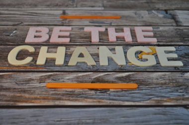 İlham verici alıntılar Duvar Kağıdı veya Poster