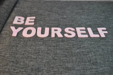 İlham verici alıntılar Duvar Kağıdı veya Poster