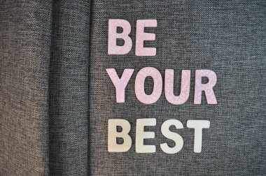 İlham verici alıntılar Duvar Kağıdı veya Poster