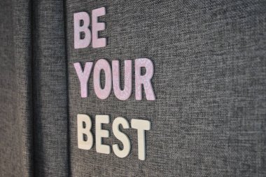 İlham verici alıntılar Duvar Kağıdı veya Poster