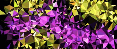 Yaratıcı Resmin 3 Boyutlu Hazırlanması