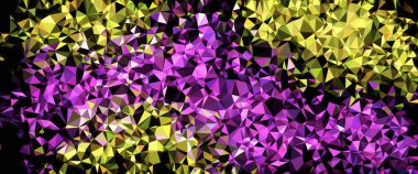 Yaratıcı Resmin 3 Boyutlu Hazırlanması