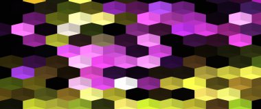 Yaratıcı Resmin 3 Boyutlu Hazırlanması