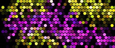 Yaratıcı Resmin 3 Boyutlu Hazırlanması