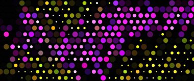 Yaratıcı Resmin 3 Boyutlu Hazırlanması