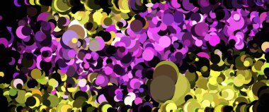 Yaratıcı Resmin 3 Boyutlu Hazırlanması