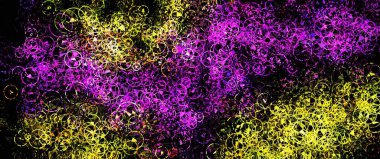 Yaratıcı Resmin 3 Boyutlu Hazırlanması