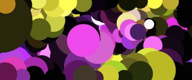 Yaratıcı Resmin 3 Boyutlu Hazırlanması