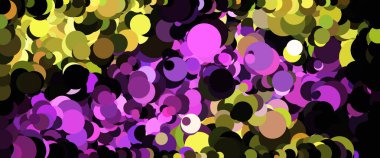 Yaratıcı Resmin 3 Boyutlu Hazırlanması