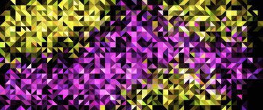 Yaratıcı Resmin 3 Boyutlu Hazırlanması