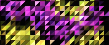 Yaratıcı Resmin 3 Boyutlu Hazırlanması