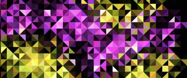 Yaratıcı Resmin 3 Boyutlu Hazırlanması