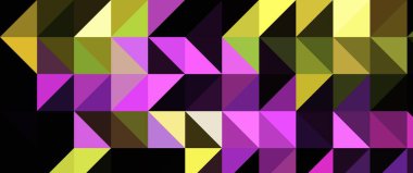 Yaratıcı Resmin 3 Boyutlu Hazırlanması