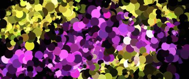 Yaratıcı Resmin 3 Boyutlu Hazırlanması