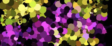 Yaratıcı Resmin 3 Boyutlu Hazırlanması