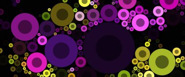 Yaratıcı Resmin 3 Boyutlu Hazırlanması