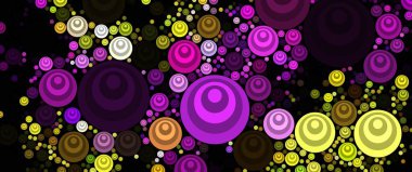 Yaratıcı Resmin 3 Boyutlu Hazırlanması