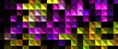 Yaratıcı Resmin 3 Boyutlu Hazırlanması