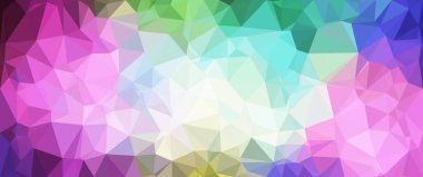 Yaratıcı Resmin 3 Boyutlu Hazırlanması