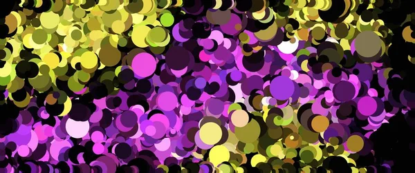 Yaratıcı Resmin 3 Boyutlu Hazırlanması