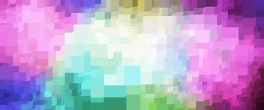 Yaratıcı Resmin 3 Boyutlu Hazırlanması