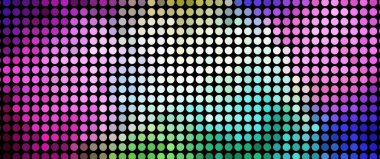 Yaratıcı Resmin 3 Boyutlu Hazırlanması