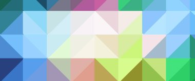 Yaratıcı Resmin 3 Boyutlu Hazırlanması