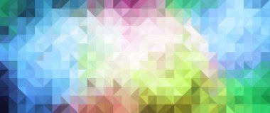 Yaratıcı Resmin 3 Boyutlu Hazırlanması