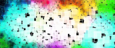 Yaratıcı Resmin 3 Boyutlu Hazırlanması