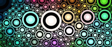 Yaratıcı Resmin 3 Boyutlu Hazırlanması