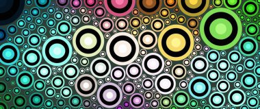 Yaratıcı Resmin 3 Boyutlu Hazırlanması