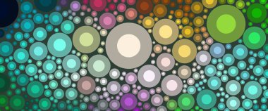 Yaratıcı Resmin 3 Boyutlu Hazırlanması