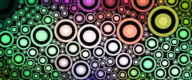 Yaratıcı Resmin 3 Boyutlu Hazırlanması