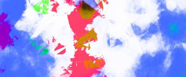 Yaratıcı Resmin 3 Boyutlu Hazırlanması