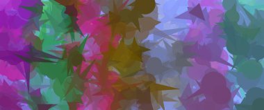 Yaratıcı Resmin 3 Boyutlu Hazırlanması