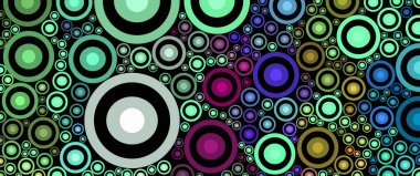 Yaratıcı Resmin 3 Boyutlu Hazırlanması