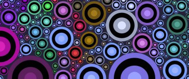 Yaratıcı Resmin 3 Boyutlu Hazırlanması