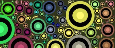 Yaratıcı Resmin 3 Boyutlu Hazırlanması