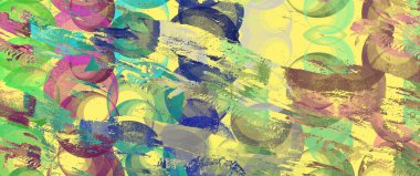 Yaratıcı Resmin 3 Boyutlu Hazırlanması