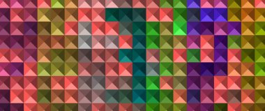 Yaratıcı Resmin 3 Boyutlu Hazırlanması