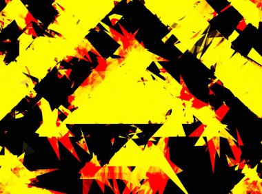 Yaratıcı Resmin 3 Boyutlu Hazırlanması