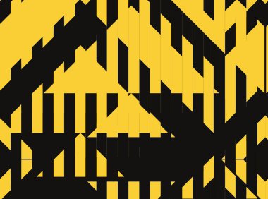 Yaratıcı Resmin 3 Boyutlu Hazırlanması