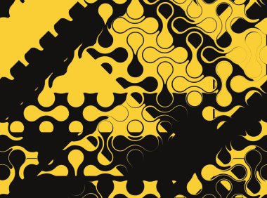 Yaratıcı Resmin 3 Boyutlu Hazırlanması