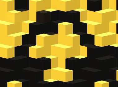 Yaratıcı Resmin 3 Boyutlu Hazırlanması