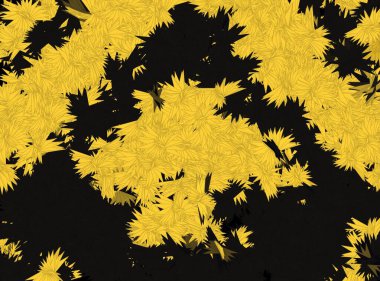 Yaratıcı Resmin 3 Boyutlu Hazırlanması