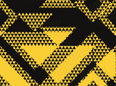 Yaratıcı Resmin 3 Boyutlu Hazırlanması